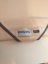 Philips nivea coolskin for sale  SHOTTS