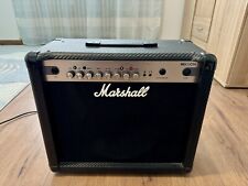 Marshall mg30cfx electric for sale  Shipping to Ireland