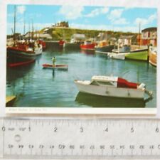 Old postcard kilkeel for sale  STOKE-ON-TRENT