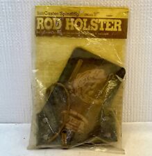 rod fishing holster for sale  White Bluff