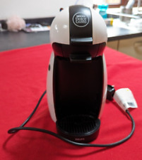 Dolce gusto krups for sale  DUNFERMLINE