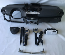 Kit airbag anteriore usato  Casoria