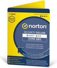 Norton internet security usato  Spedire a Italy