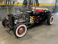 1932 ford roadster for sale  Buffalo