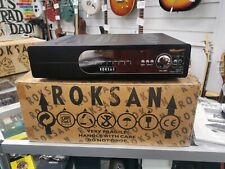Roksan kandy integrated for sale  Shipping to Ireland