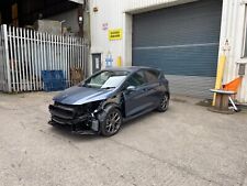 2023 ford fiesta for sale  ST. HELENS