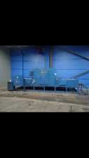 Grieve conveyor belt for sale  Fleetwood