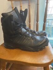 Adidas gsg9 stiefel gebraucht kaufen  Leonberg