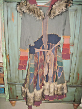 coat closet wardrobe for sale  Eureka Springs