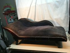 Vtg chaise lounge for sale  Mount Holly Springs