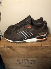 Mens adidas 750 for sale  RIPON