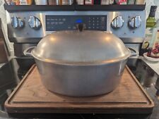 Majestic cookware cast for sale  Washington