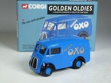 Corgi golden ldies gebraucht kaufen  Preetz