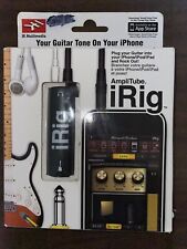 irig acoustic stage for sale  Salyersville