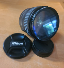 Nikon nikkor 70mm for sale  Daytona Beach
