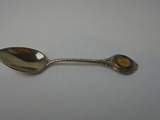 Grand canyon spoon for sale  Advance