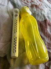 Tupperware trinkflasche ecoeas gebraucht kaufen  Schönefeld