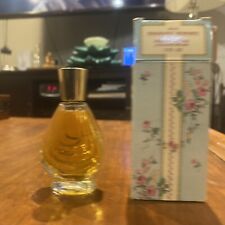 Avon bottle persian for sale  Elyria