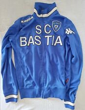 maillot foot club d'occasion maillot foot club d'occasion Bastia-