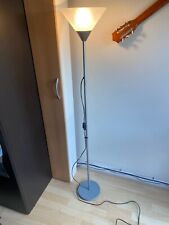 Argos floor lamp for sale  CROYDON