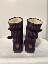 Bearpaw boots womens for sale  Greensboro