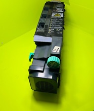 Fusor unidade de fixação de fusão Konica Minolta para Bizhub Press Pro C70HC C6000 C7000 comprar usado  Enviando para Brazil