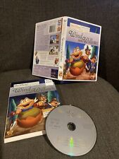 Disney animation collection for sale  Cincinnati