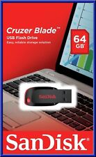 Cheap sandisk 64gb for sale  Ireland