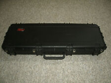 Skb series keyboard for sale  Fenton