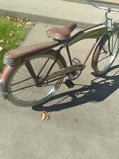 Monark bicycle for sale  Fremont
