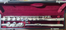 yamaha piccolo flute for sale  RICKMANSWORTH