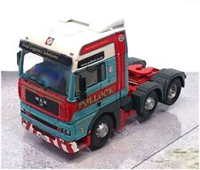 Corgi scale cc13410 for sale  WATERLOOVILLE