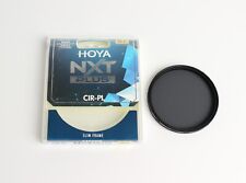 Hoya nxt 67mm d'occasion  Expédié en Belgium