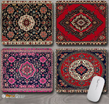 Persian oriental rug for sale  Niagara Falls