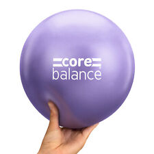 Small pilates ball for sale  UK