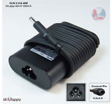 45W AC Adapter Power Charger for Dell Inspiron 15- 5565 5567 P66F001 for sale  Shipping to South Africa