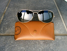 Ray ban 3362 for sale  Shipping to Ireland