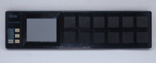 Korg nanopad slim for sale  Delaware