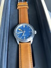 Christopher ward trident for sale  LONDON