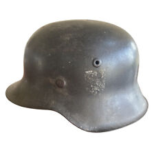 ww2 german helmet for sale  Kalamazoo