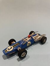 Scalextric matra race for sale  HALIFAX