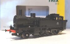 Trix 22858 locomotive d'occasion  Metz-
