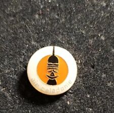 Rare pins nouvelle d'occasion  Quimper