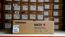 Toner original samsung d'occasion  Miribel