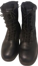 Military boot magnum for sale  Tavares