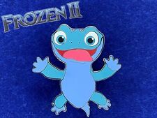 Broche fantasia Bruni Frozen Disney, usado comprar usado  Enviando para Brazil