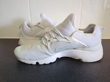 Nike presto fly for sale  PETERBOROUGH