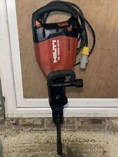 Hilti te1000 avr for sale  Shipping to Ireland