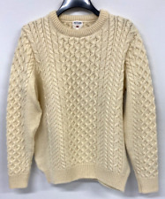 Ewm vintage jumper for sale  MILTON KEYNES
