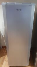 Beko tall freezer for sale  CHESTERFIELD